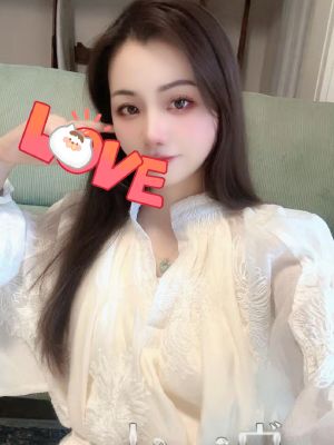 しおん